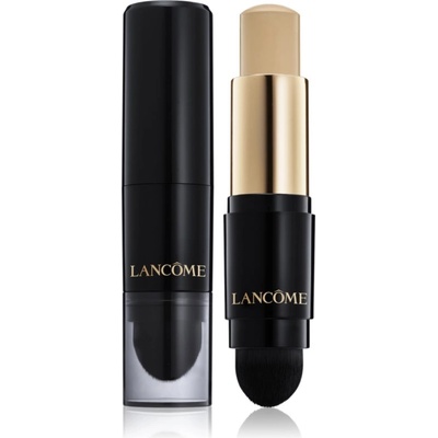 Lancome Teint Idole Ultra Wear Stick фон дьо тен в стик с апликатор цвят 460 Beige Canelle 9 гр