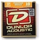 Dunlop DAP1048