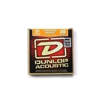 Dunlop DAP1048