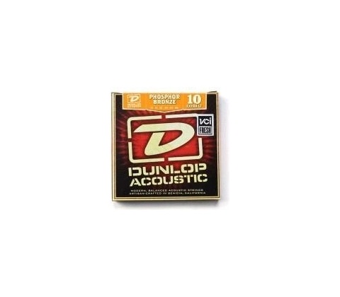 Dunlop DAP1048
