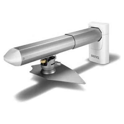 BenQ držák na stěnu M8 ST - pro Short Throw projektory (0,6:1)