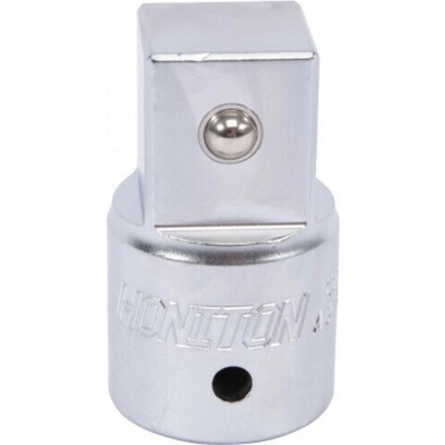 Redukcia 1/4"-3/8" L 26mm