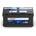 Bosch 85Ah 760A right+ (0092P00120)