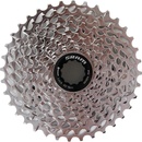 Sram PG-1050