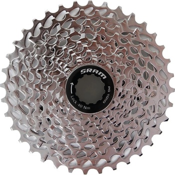 Sram PG-1050