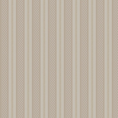 Zambaiti Parati Z66850 vliesová tapeta na zeď Satin Flowers rozměry 0,53 x 10,05 m