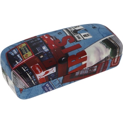 Ewena pouzdro na brýle SK144