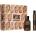 Dsquared2 Original Wood EDP 50 ml + EDP 10 ml за мъже