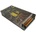 Power supllay Захранващ блок 12v/150w - 11.2А (s-150-13.5)