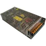 Power supllay Захранващ блок 12v/150w - 11.2А (s-150-13.5)