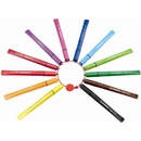 STABILO Cappi 168/12