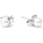 Gaura pearls efb05-n-w (efb05-n-w)