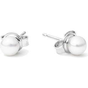 Gaura pearls efb05-n-w (efb05-n-w)