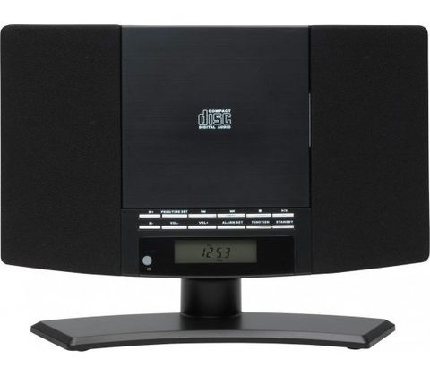 Denver MC-5220