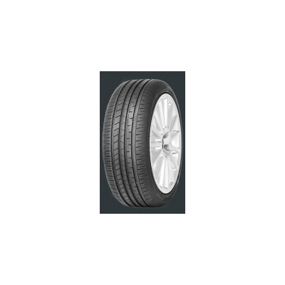 Event Tyre Potentem UHP 245/45 R19 102W