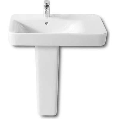 Roca Умивалник Senso Square 750x475 mm (A32751R000)