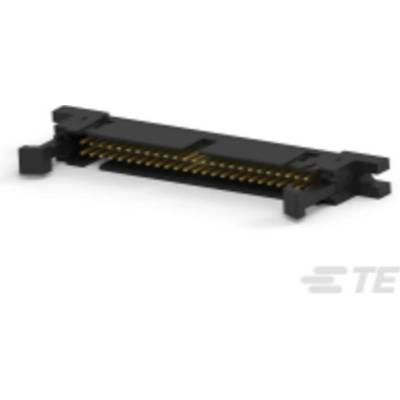 TE Connectivity 1-111506-4, 1 ks Tray
