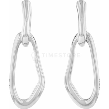 Calvin Klein 35000749