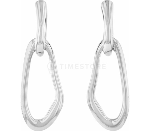 Calvin Klein 35000749