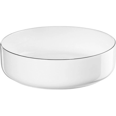 ASA Selection miska s proužkem 11,5 cm OCO LIGNE NOIRE