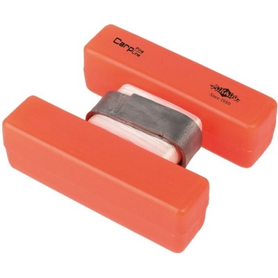 Mivardi Bójka H-Marker Mini