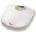 Tefal PP4048 Evolis