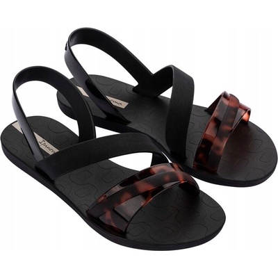 Ipanema Vibrant Sandal Fem