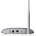 TP-Link TL-WA701ND
