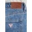 Guess Jeans Дънки Guess Jeans (W5YA0D.D6331)