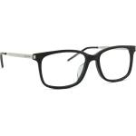 Saint Laurent SL 684/F 001 55