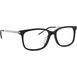 Saint Laurent SL 684/F 001 55