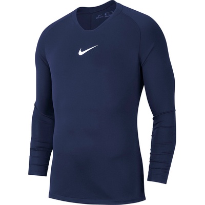 Nike Dry Park First Layer JSY LS AV2609 410