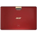Acer Iconia Tab 10 NT.LDMEE.002