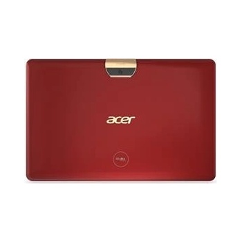 Acer Iconia Tab 10 NT.LDMEE.002