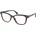 Ralph Lauren ra7189u - 5003 дамски (ra7189u - 5003)