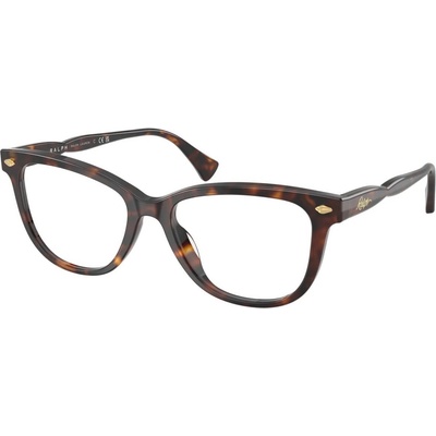 Ralph Lauren ra7189u - 5003 дамски (ra7189u - 5003)