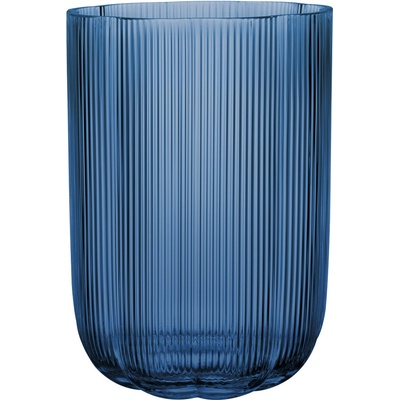 Villeroy & Boch - Váza 22,5cm- Fleur bleu