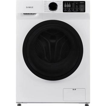 Image 1 of Samus WSNDI-8141