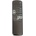 GENERAL JVC RM-RXUT4R - съвместимо дистанционно управление на марката General (RM-RXUT4R)