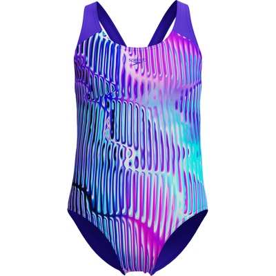 Speedo Splashback 15-16y