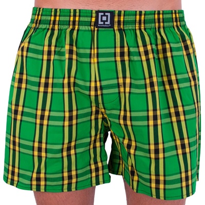 Horsefeathers SIN BOXER SHORTS brasil