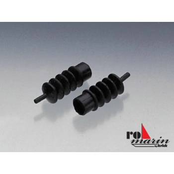 Romarin Водонепроницаема втулка за тяга (2)