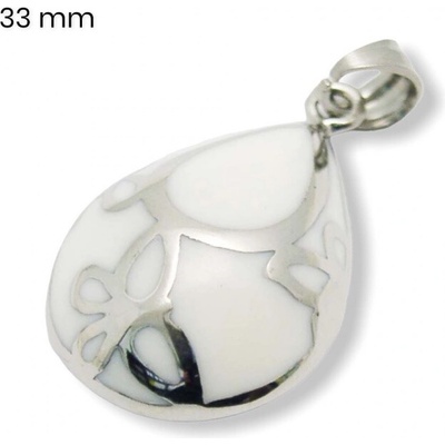 Exeed Prívesok 23345702