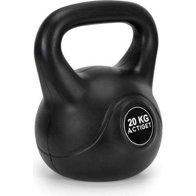 ACTIGET ACT0087 20 kg