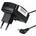 Zebra Power supply 100-240V AC, 0.2A DC Output: 5.2V, 1.1A, 5.7W Wall Adapter, with Captive DC cable and EU, UK Adapter Clip)