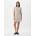 GAP Мини детска рокля с точки от лен GAP GAP | Byal | ЖЕНИ | XS