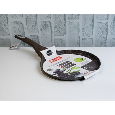 Baroly ТИГАН baroly ЗА ПАЛАЧИНКИ 25СМ (60360936-0)