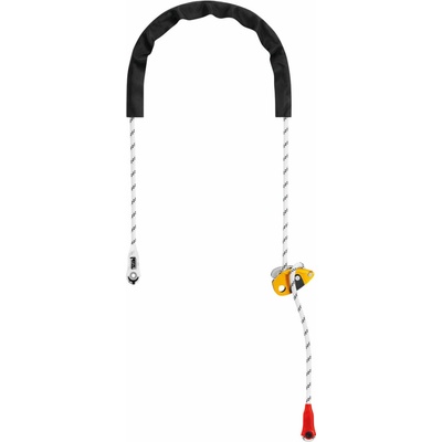 Petzl Grillon 2 m