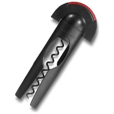 Victorinox vývrtka 7.6924