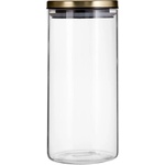 Premier Housewares Кутия за храна Freska - Premier Housewares (1209874)